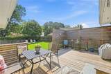 308 Ponca Cir - Photo 31