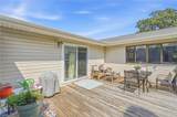 308 Ponca Cir - Photo 32