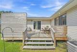308 Ponca Cir - Photo 33
