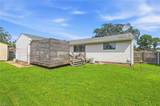 308 Ponca Cir - Photo 34