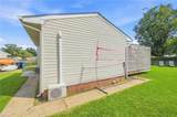308 Ponca Cir - Photo 35