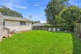 308 Ponca Cir - Photo 36