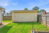 308 Ponca Cir - Photo 38