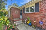 308 Ponca Cir - Photo 4