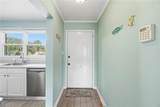 308 Ponca Cir - Photo 5