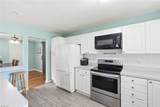 308 Ponca Cir - Photo 7