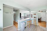 308 Ponca Cir - Photo 8