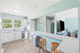 308 Ponca Cir - Photo 9