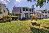 3817 Stoneshore Rd - Photo 1