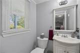 3817 Stoneshore Rd - Photo 10