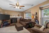 3817 Stoneshore Rd - Photo 11