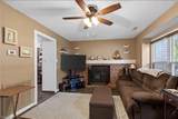3817 Stoneshore Rd - Photo 12