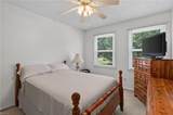 3817 Stoneshore Rd - Photo 13