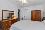 3817 Stoneshore Rd - Photo 14