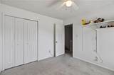 3817 Stoneshore Rd - Photo 15