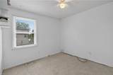 3817 Stoneshore Rd - Photo 16