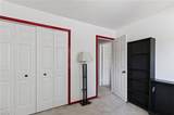 3817 Stoneshore Rd - Photo 17