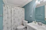 3817 Stoneshore Rd - Photo 18