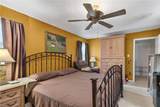 3817 Stoneshore Rd - Photo 19