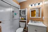 3817 Stoneshore Rd - Photo 20