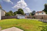 3817 Stoneshore Rd - Photo 21