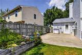 3817 Stoneshore Rd - Photo 22