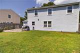 3817 Stoneshore Rd - Photo 23
