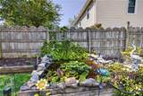 3817 Stoneshore Rd - Photo 24