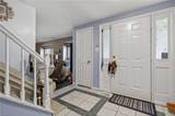 3817 Stoneshore Rd - Photo 4