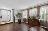 3817 Stoneshore Rd - Photo 5