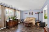 3817 Stoneshore Rd - Photo 6