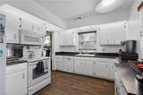 3817 Stoneshore Rd - Photo 7