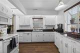 3817 Stoneshore Rd - Photo 8