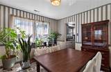 3817 Stoneshore Rd - Photo 9