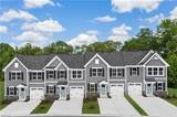 1110 Tuck Ln - Photo 1