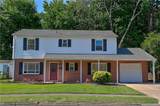 3745 Silina Dr - Photo 1