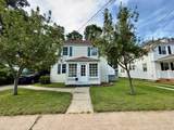 3609 Matoaka Rd - Photo 1