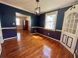 3609 Matoaka Rd - Photo 10