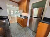 3609 Matoaka Rd - Photo 11