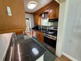 3609 Matoaka Rd - Photo 12