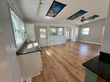 3609 Matoaka Rd - Photo 13
