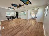 3609 Matoaka Rd - Photo 14