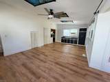 3609 Matoaka Rd - Photo 15