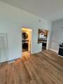 3609 Matoaka Rd - Photo 16