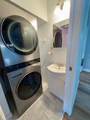 3609 Matoaka Rd - Photo 17