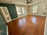 3609 Matoaka Rd - Photo 19