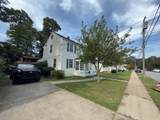 3609 Matoaka Rd - Photo 2
