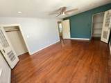 3609 Matoaka Rd - Photo 20