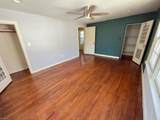 3609 Matoaka Rd - Photo 21