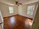3609 Matoaka Rd - Photo 22